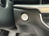 2026 Kia Sorento EX Oshkosh WI