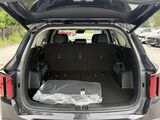 2026 Kia Sorento EX Oshkosh WI