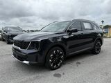 2026 Kia Sorento EX Oshkosh WI