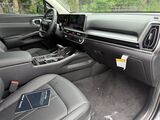 2026 Kia Sorento EX Oshkosh WI