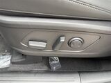 2026 Kia Sorento EX Oshkosh WI