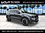 2026 Kia Sorento EX Oshkosh WI