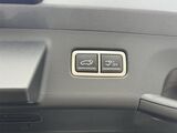 2026 Kia Sorento EX Oshkosh WI