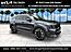 2026 Kia Sorento EX Oshkosh WI 2026 Kia Sorento EX Oshkosh WI