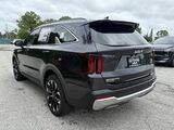 2026 Kia Sorento EX Oshkosh WI