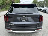 2026 Kia Sorento EX Oshkosh WI
