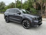 2026 Kia Sorento EX Oshkosh WI