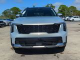2026 Kia Sorento EX Oshkosh WI