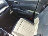 2026 Kia Sorento EX Oshkosh WI