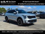 2026 Kia Sorento EX Oshkosh WI 2026 Kia Sorento EX Oshkosh WI