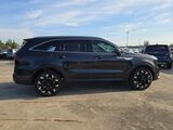 2026 Kia Sorento EX Oshkosh WI