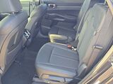 2026 Kia Sorento EX Oshkosh WI