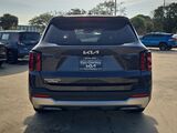 2026 Kia Sorento EX Oshkosh WI