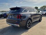 2026 Kia Sorento EX Oshkosh WI