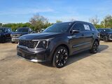 2026 Kia Sorento EX Oshkosh WI