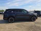 2026 Kia Sorento EX Oshkosh WI