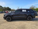 2026 Kia Sorento EX Oshkosh WI