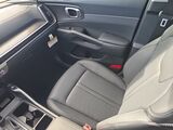 2026 Kia Sorento EX Oshkosh WI
