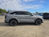 2026 Kia Sorento EX Oshkosh WI