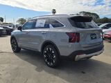 2026 Kia Sorento EX Oshkosh WI