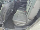 2026 Kia Sorento EX Oshkosh WI