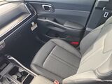 2026 Kia Sorento EX Oshkosh WI