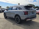 2026 Kia Sorento EX Oshkosh WI