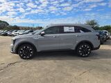 2026 Kia Sorento EX Oshkosh WI