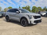 2026 Kia Sorento EX Oshkosh WI