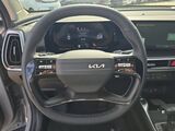 2026 Kia Sorento EX Oshkosh WI
