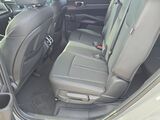2026 Kia Sorento EX Oshkosh WI