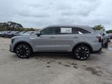 2026 Kia Sorento EX Oshkosh WI