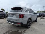 2026 Kia Sorento EX Oshkosh WI