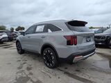2026 Kia Sorento EX Oshkosh WI