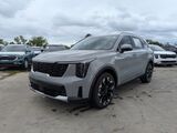 2026 Kia Sorento EX Oshkosh WI