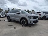 2026 Kia Sorento EX Oshkosh WI