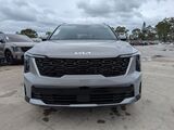 2026 Kia Sorento EX Oshkosh WI