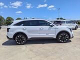 2026 Kia Sorento EX Oshkosh WI