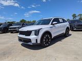 2026 Kia Sorento EX Oshkosh WI