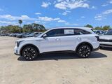 2026 Kia Sorento EX Oshkosh WI