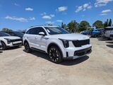2026 Kia Sorento EX Oshkosh WI