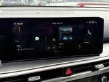 2026 Kia Sorento EX Oshkosh WI