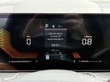 2026 Kia Sorento EX Oshkosh WI