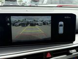 2026 Kia Sorento EX Oshkosh WI