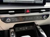 2026 Kia Sorento EX Oshkosh WI
