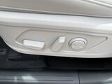 2026 Kia Sorento EX Oshkosh WI