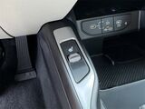 2026 Kia Sorento EX Oshkosh WI