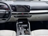 2026 Kia Sorento EX Oshkosh WI