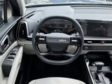 2026 Kia Sorento EX Oshkosh WI