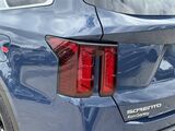 2026 Kia Sorento EX Oshkosh WI